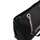JUST CAVALLI, Τσάντα, 