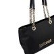 JUST CAVALLI, Τσάντα, 