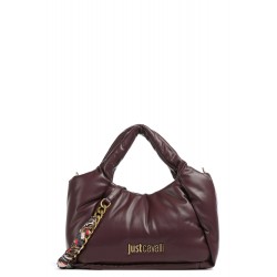 JUST CAVALLI, Τσάντα, 
