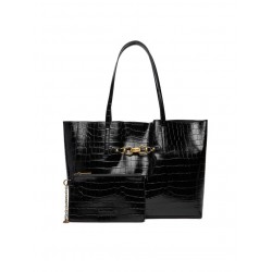 JUST CAVALLI, Τσάντα, 