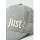JUST, CAVALLI, Καπέλο, 