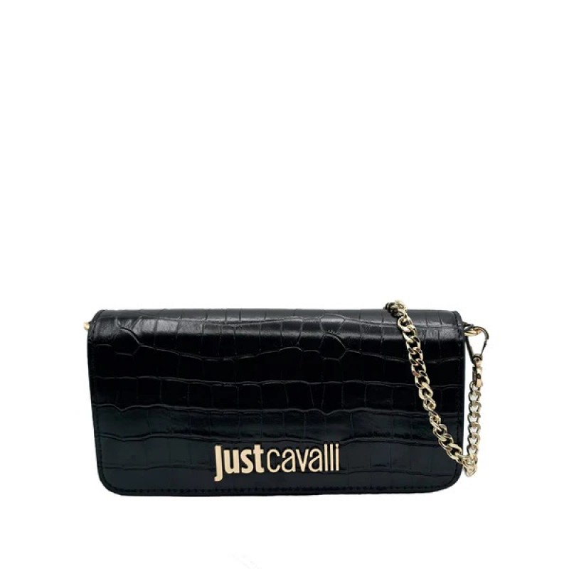 JUST CAVALLI, Τσάντα, 