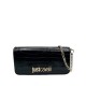 JUST CAVALLI, Τσάντα, 