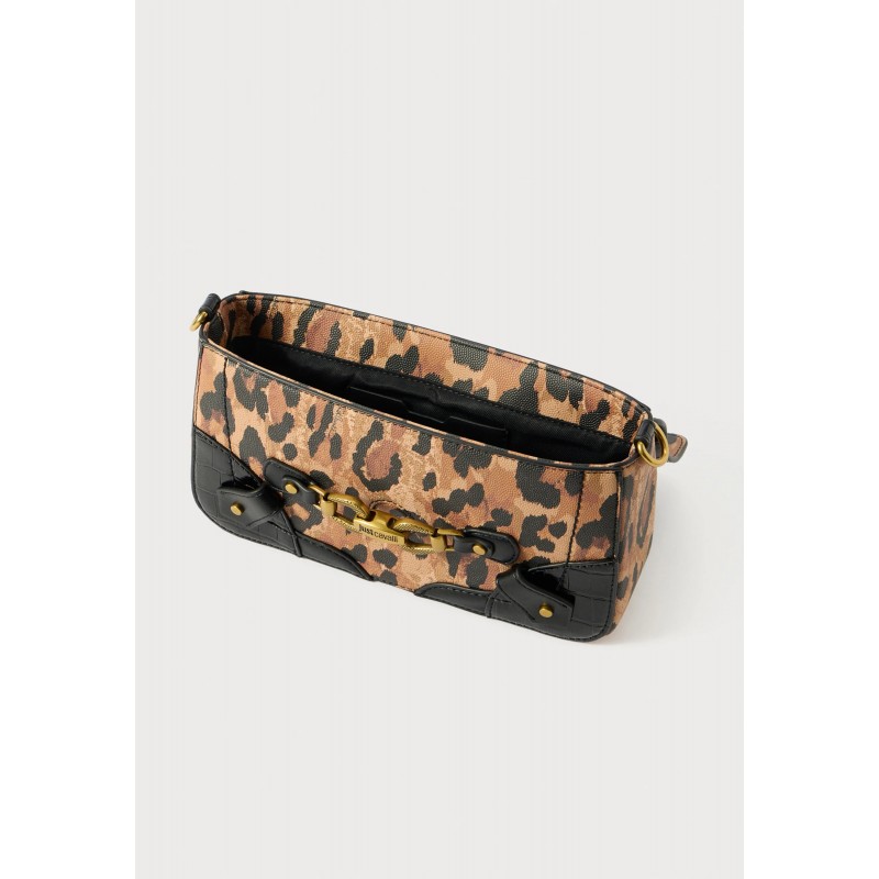 JUST CAVALLI, Τσάντα, 