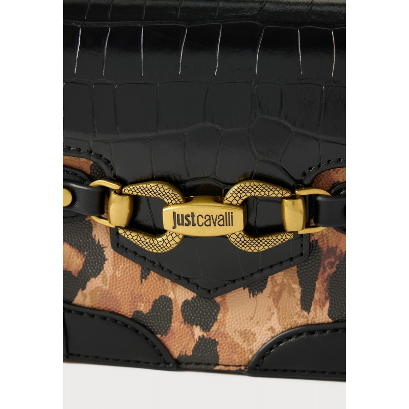 JUST CAVALLI, Τσάντα, 
