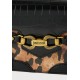 JUST CAVALLI, Τσάντα, 