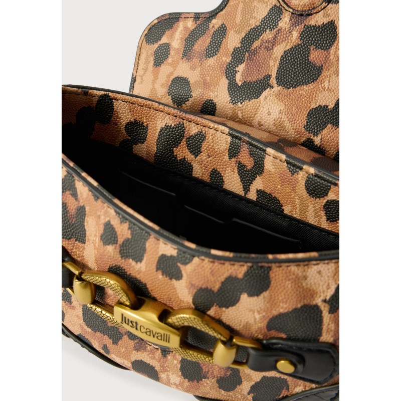 JUST CAVALLI, Τσάντα, 