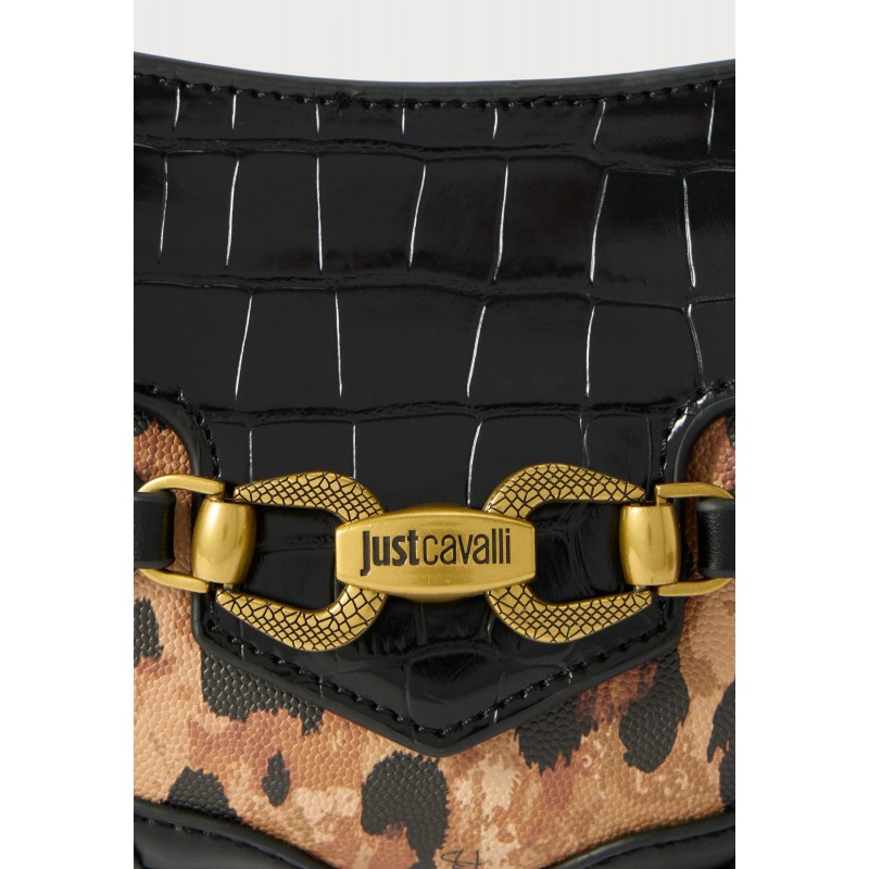 JUST CAVALLI, Τσάντα, 