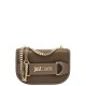JUST CAVALLI, Τσάντα, 