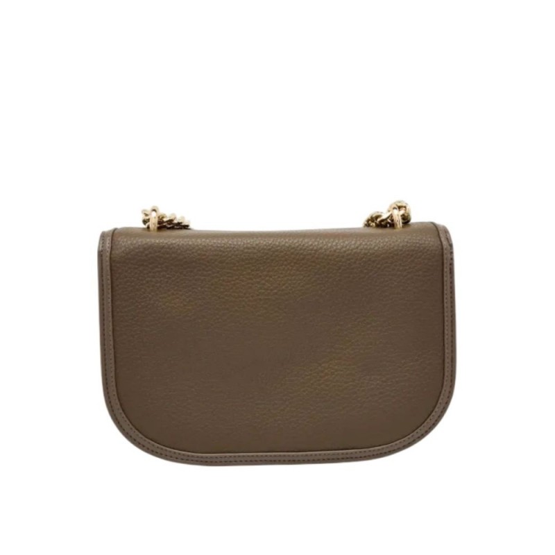 JUST CAVALLI, Τσάντα, 