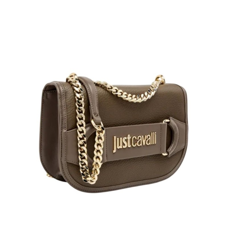 JUST CAVALLI, Τσάντα, 