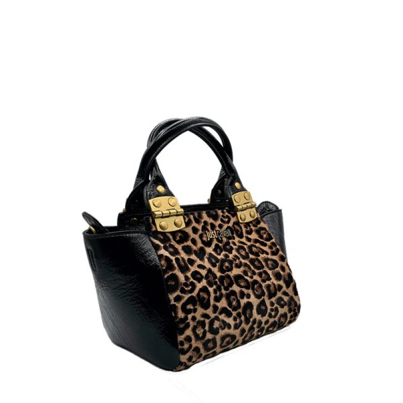 JUST CAVALLI, Τσάντα, 