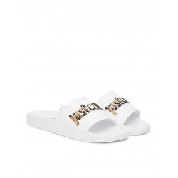 JUST CAVALLI, Παντόφλα, 