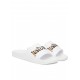 JUST CAVALLI, Παντόφλα, 