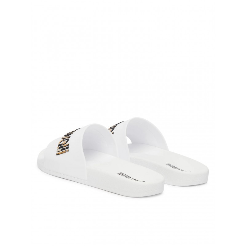 JUST CAVALLI, Παντόφλα, 