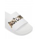 JUST CAVALLI, Παντόφλα, 