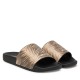 JUST CAVALLI, Παντόφλα, 