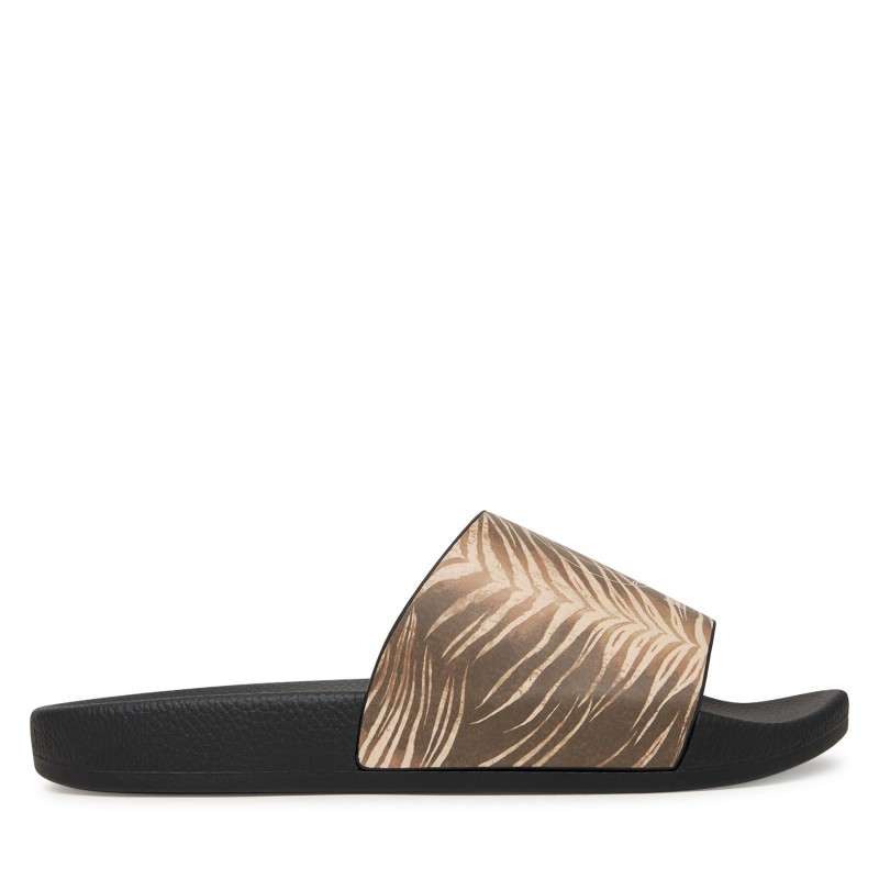 JUST CAVALLI, Παντόφλα, 