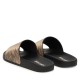 JUST CAVALLI, Παντόφλα, 