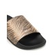 JUST CAVALLI, Παντόφλα, 