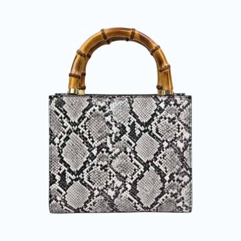 JUST CAVALLI, Τσάντα, 