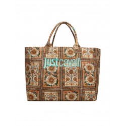 JUST CAVALLI, Τσάντα, 