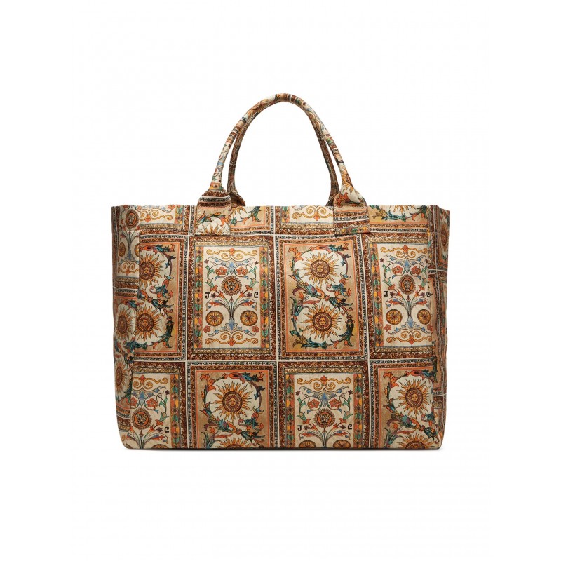 JUST CAVALLI, Τσάντα, 