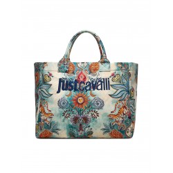 JUST CAVALLI, Τσάντα, 