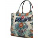 JUST CAVALLI, Τσάντα, 