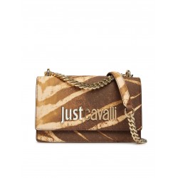 JUST CAVALLI, Τσάντα, 