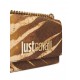 JUST CAVALLI, Τσάντα, 