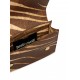 JUST CAVALLI, Τσάντα, 