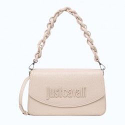 JUST CAVALLI, Τσάντα, 
