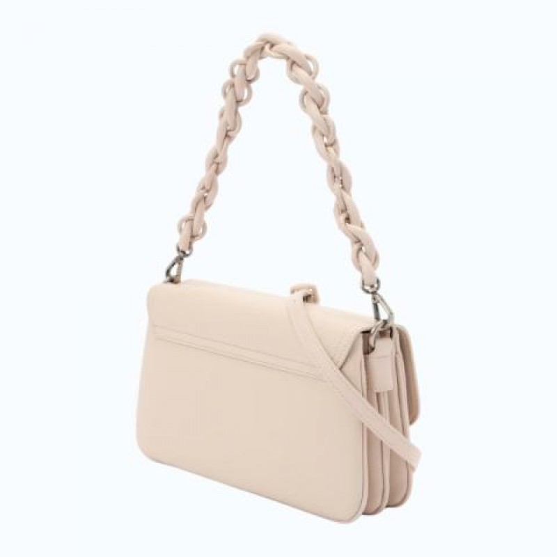 JUST CAVALLI, Τσάντα, 