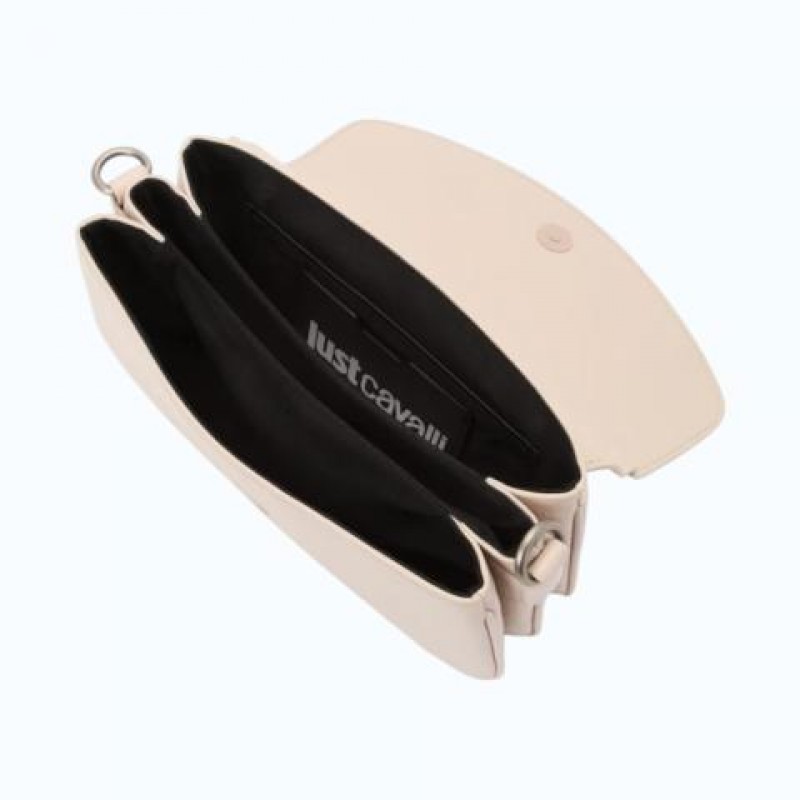 JUST CAVALLI, Τσάντα, 