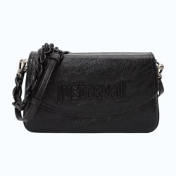 JUST CAVALLI, Τσάντα, 