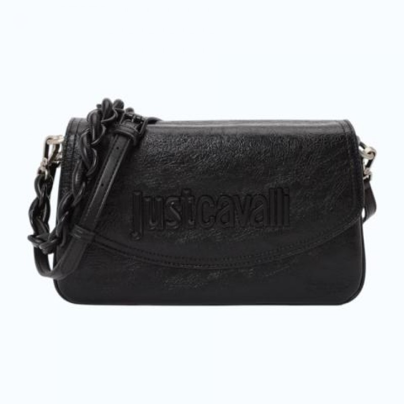 JUST CAVALLI, Τσάντα, 