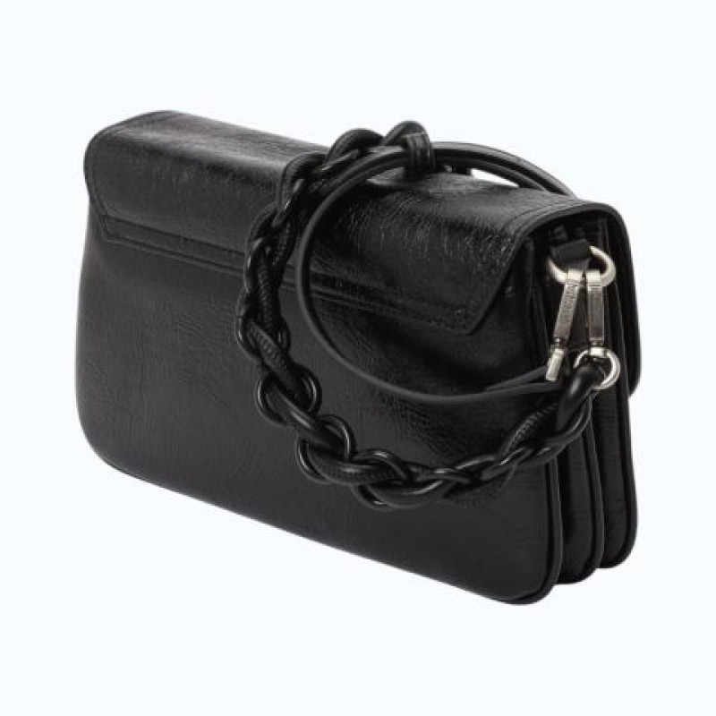 JUST CAVALLI, Τσάντα, 