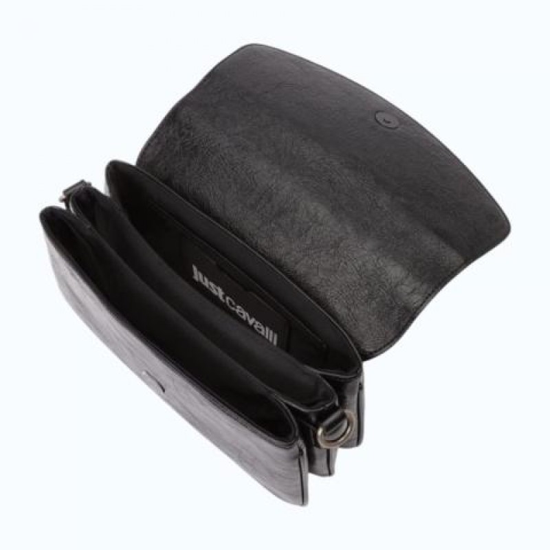 JUST CAVALLI, Τσάντα, 