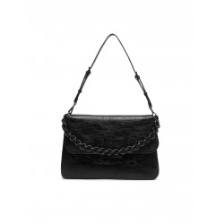 JUST CAVALLI, Τσάντα, 