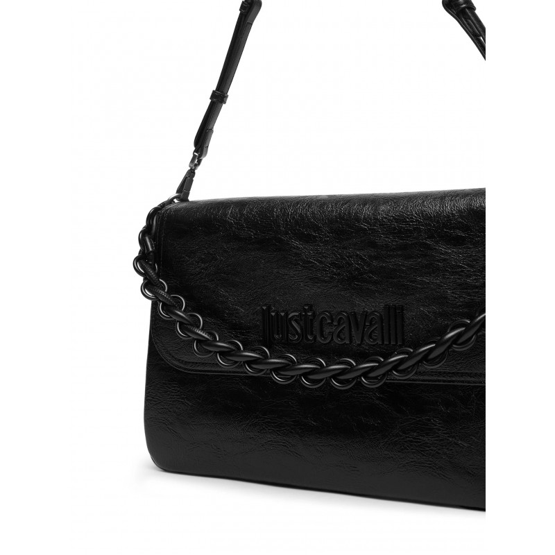 JUST CAVALLI, Τσάντα, 