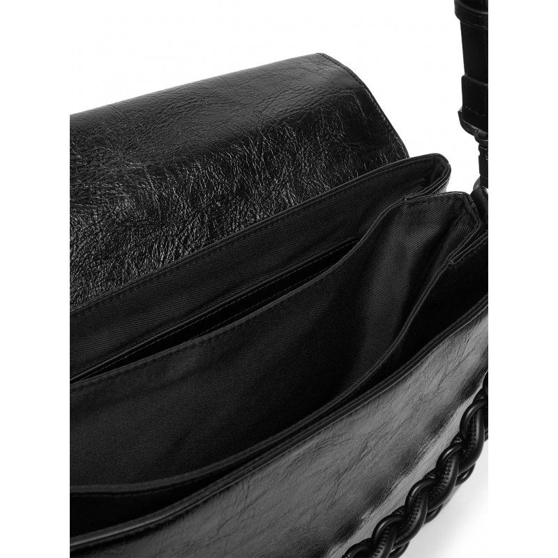 JUST CAVALLI, Τσάντα, 