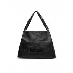 JUST CAVALLI, Τσάντα, 
