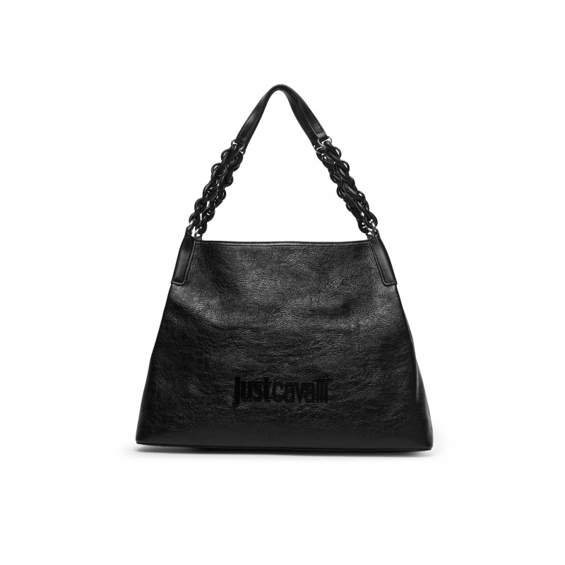 JUST CAVALLI, Τσάντα, 