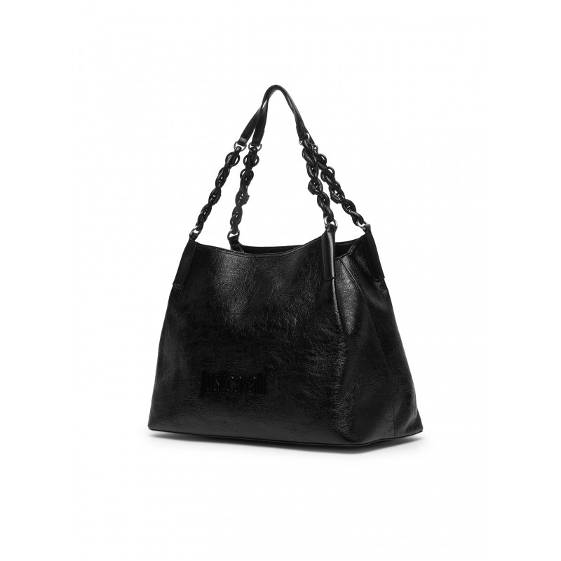 JUST CAVALLI, Τσάντα, 