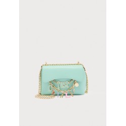 JUST CAVALLI, Τσάντα, 