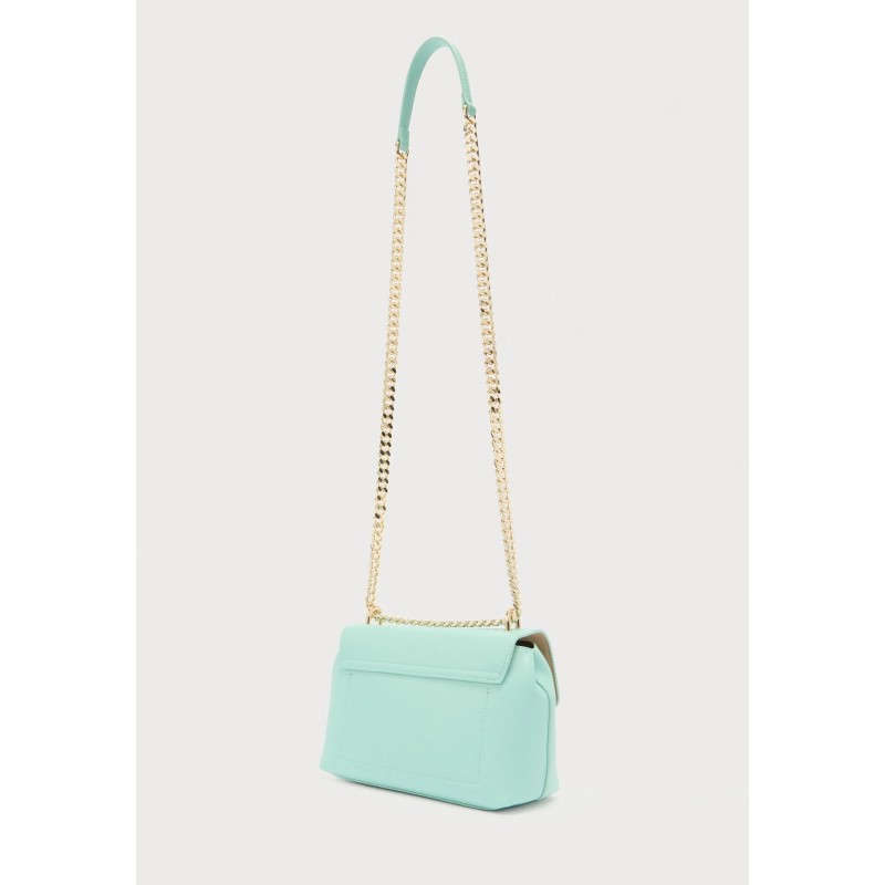 JUST CAVALLI, Τσάντα, 