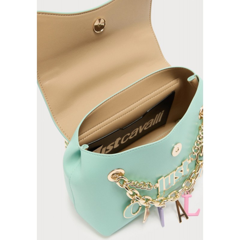JUST CAVALLI, Τσάντα, 