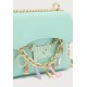JUST CAVALLI, Τσάντα, 