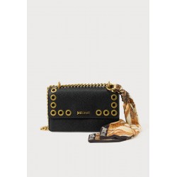 JUST CAVALLI, Τσάντα, 